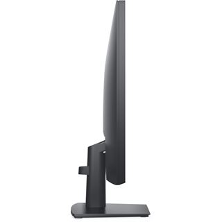 27" (68,58cm) Dell E2725H schwarz 1920x1080 1x DisplayPort 1.2 /