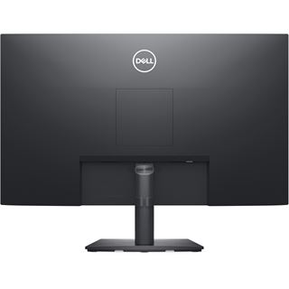 27" (68,58cm) Dell E2725H schwarz 1920x1080 1x DisplayPort 1.2 /