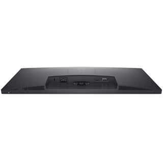 27" (68,58cm) Dell E2725H schwarz 1920x1080 1x DisplayPort 1.2 /