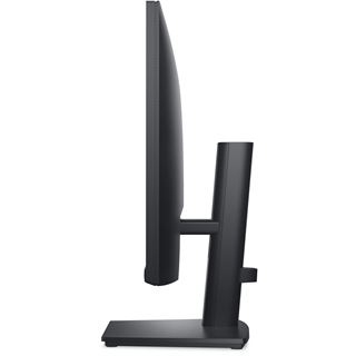 24" (60,96cm) Dell E2425HS schwarz 1920x1080 1x DisplayPort 1.2