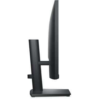 24" (60,96cm) Dell E2425HS schwarz 1920x1080 1x DisplayPort 1.2