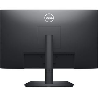 24" (60,96cm) Dell E2425HS schwarz 1920x1080 1x DisplayPort 1.2