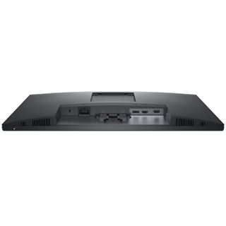 24" (60,96cm) Dell E2425HS schwarz 1920x1080 1x DisplayPort 1.2