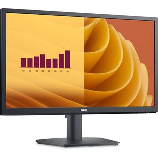 22" (55,88cm) Dell E2225H schwarz 1920x1080 1x DisplayPort 1.2 /