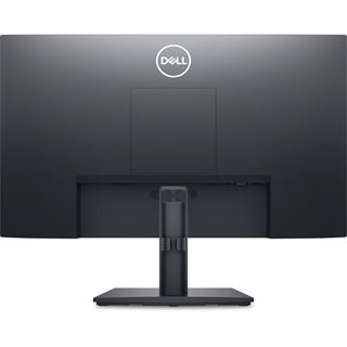 22" (55,88cm) Dell E2225H schwarz 1920x1080 1x DisplayPort 1.2 /