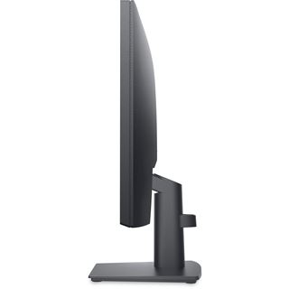 22" (55,88cm) Dell E2225H schwarz 1920x1080 1x DisplayPort 1.2 /