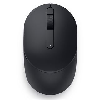 Dell Silent Mouse - MS355