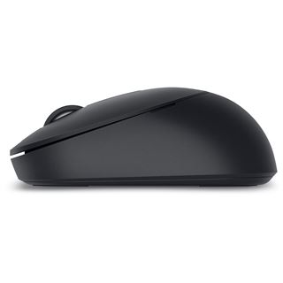 Dell Silent Mouse - MS355