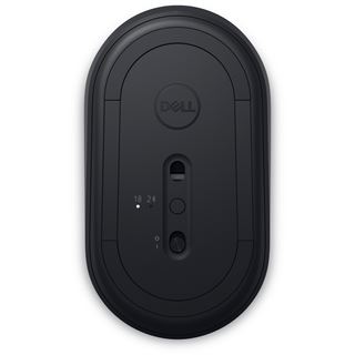 Dell Silent Mouse - MS355