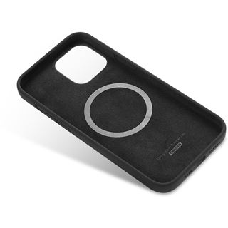 Nevox StyleShell Shock - iPhone 16 Pro Max 6.9" kompatibel mit