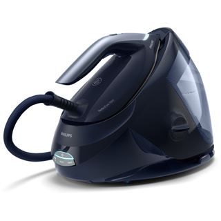 Philips PerfectCare 7000 Series PSG7130/20 Dampfb&uuml;gelstation