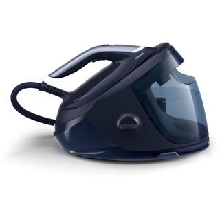 Philips PerfectCare 7000 Series PSG7130/20 Dampfb&uuml;gelstation