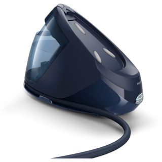 Philips PerfectCare 7000 Series PSG7130/20 Dampfb&uuml;gelstation