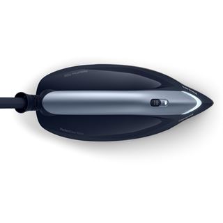 Philips PerfectCare 7000 Series PSG7130/20 Dampfb&uuml;gelstation