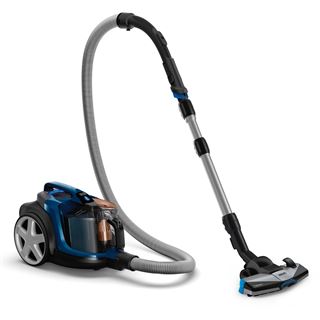 Philips PowerPro Expert FC9745/09 Beutelloser Staubsauger