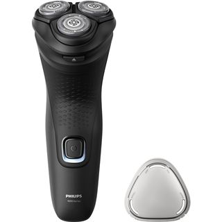Philips Shaver 1000 Series S1141/00 Elektrischer Trockenrasierer