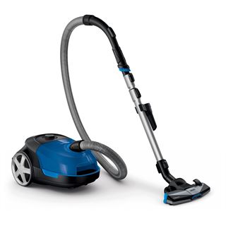 Philips 5000 series Performer Active FC8575/09 Staubsauger mit Beutel