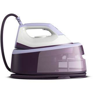 Philips 3000 series PSG3000/30 Dampfbügelstation