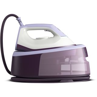 Philips 3000 series PSG3000/30 Dampfbügelstation