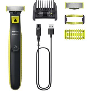Philips Norelco OneBlade OneBlade QP2824/20 Face + Body