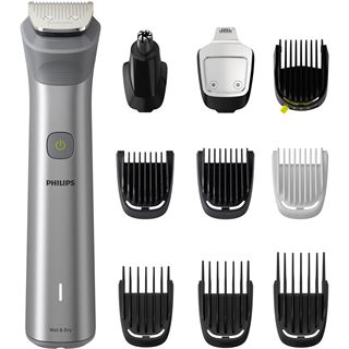 Philips All-in-One Trimmer MG5920/15 5000er Serie