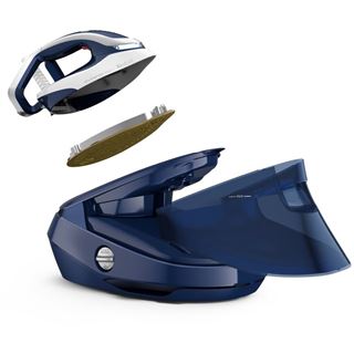 Tefal Pro Express Vision GV9812 GV9812
