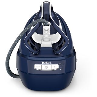 Tefal Pro Express Vision GV9812 GV9812