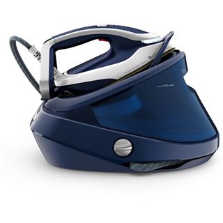 Tefal Pro Express Vision GV9812 GV9812