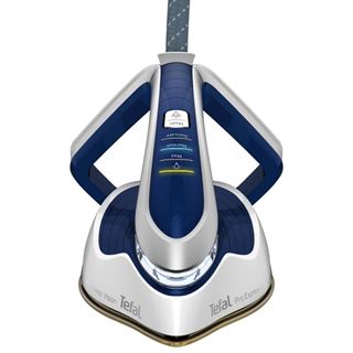 Tefal Pro Express Vision GV9812 GV9812
