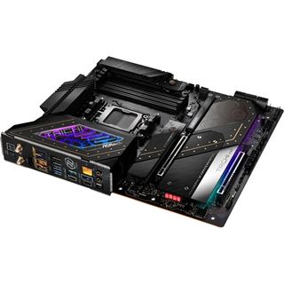ASRock Taichi AMD X870E So.AM5 DDR5 EATX Retail
