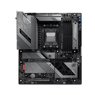 ASRock X870E Taichi Lite AMD X870E So.AM5 DDR5 EATX Retail