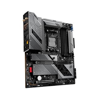 ASRock X870E Taichi Lite AMD X870E So.AM5 DDR5 EATX Retail