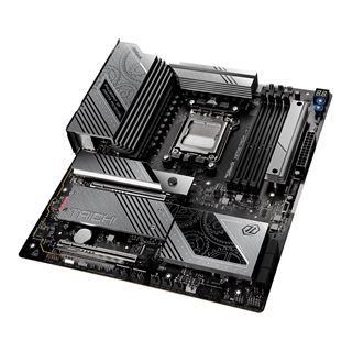 ASRock X870E Taichi Lite AMD X870E So.AM5 DDR5 EATX Retail