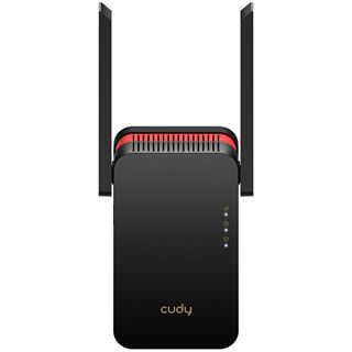 Cudy RE3000 Wi-Fi-Signalverst&auml;rker