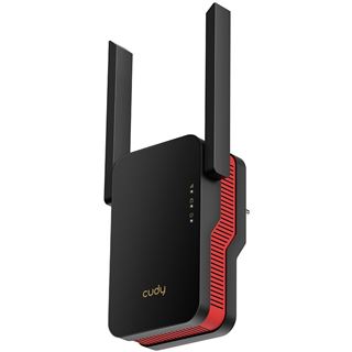 Cudy RE3000 Wi-Fi-Signalverst&auml;rker