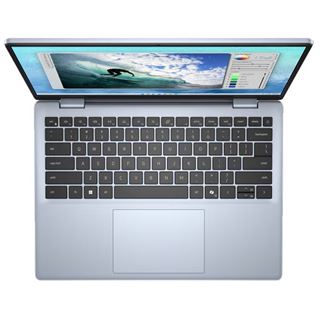 Notebook 14" (35.56cm) Dell Inspiron 5440 i7-150U FHD+ 16GB DDR5