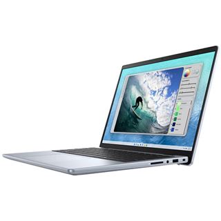 Notebook 14" (35.56cm) Dell Inspiron 5440 i7-150U FHD+ 16GB DDR5