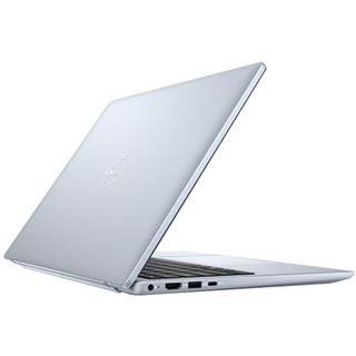 Notebook 14" (35.56cm) Dell Inspiron 5440 i7-150U FHD+ 16GB DDR5
