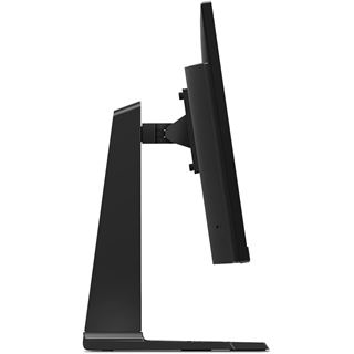 27" (68,58cm) Lenovo Legion R27qe schwarz 2560x1440