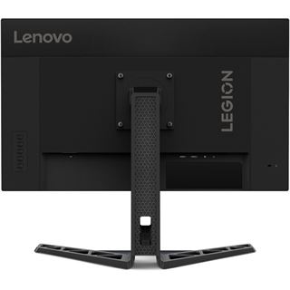 27" (68,58cm) Lenovo Legion R27qe schwarz 2560x1440