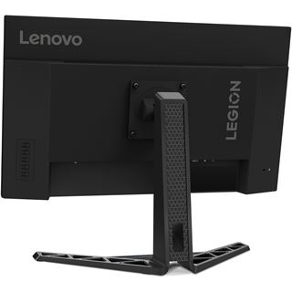27" (68,58cm) Lenovo Legion R27qe schwarz 2560x1440