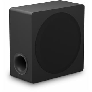 LG Electronics S90TY Schwarz 5.1.3 Kan&auml;le 570 W