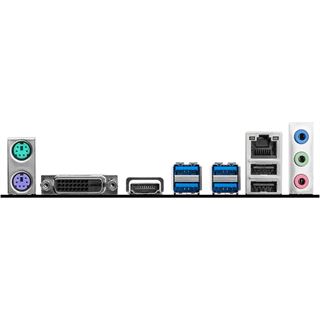 MSI B450M-A Pro Max II AMD B450 So.AM4 DDR4 ATX Retail
