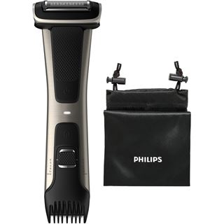 Philips 7000 series Wasserfester Bodygroomer