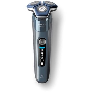Philips SHAVER Series 7000 S7882/55 Elektrischer Nass- und