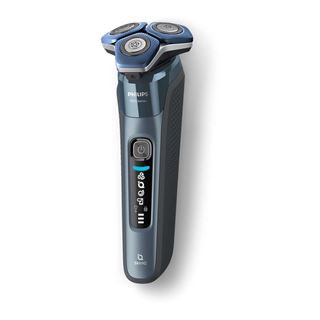 Philips SHAVER Series 7000 S7882/55 Elektrischer Nass- und