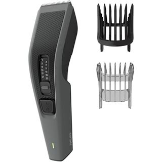 Philips HAIRCLIPPER Serie 3000 HC3525/15 Selbstschärfende