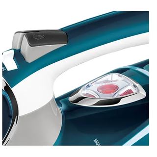 Russell Hobbs Cordless One Temperature Dampfbügeleisen