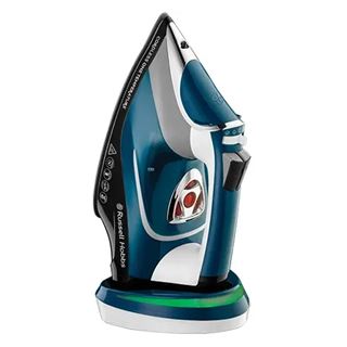 Russell Hobbs Cordless One Temperature Dampfbügeleisen