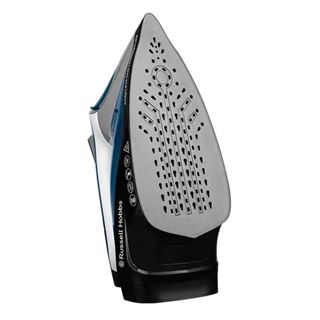 Russell Hobbs Cordless One Temperature Dampfbügeleisen